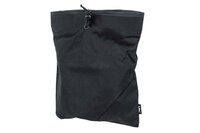 SPECNA ARMS Tactical dump bag Black