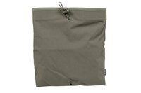 SPECNA ARMS  Tactical Olive dump bag