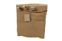 SPECNA ARMS  Tactical Tan dump bag