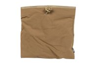 SPECNA ARMS  Tactical Tan dump bag