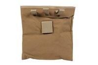 SPECNA ARMS  Tactical Tan dump bag