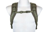 SPECNA ARMS  Tactical 20L EDC Backpack Olive
