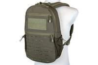 SPECNA ARMS  Tactical 20L EDC Backpack Olive