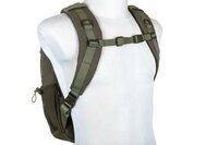 SPECNA ARMS  Tactical 20L EDC Backpack Olive
