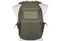 SPECNA ARMS  Tactical 20L EDC Backpack Olive