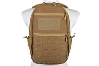 SPECNA ARMS  Tactical Tan 20L EDC Backpack Tan