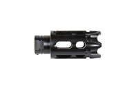 5KU BreacherBrake compensator replica (Large)