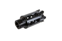5KU BreacherBrake compensator replica (Large)