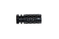 Replica 5KU BattleComp 15 flame suppressor