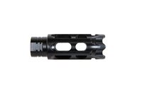 5KU BreacherBrake compensator replica (Mini)