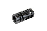 5KU G556 compensator 