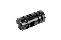 5KU G556 compensator 