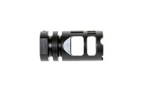 5KU G556 compensator replica