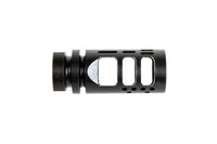 5KU G762 compensator replica