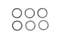 5KU DGN556B compensator replica