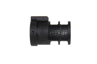 5KU Replica of the 5KU "CAGE" compensator