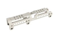 5KU B-31N Classic 5KU top rail for AK Tan replicas