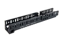 5KU Handguard for AK B-30U Black