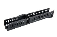 5KU Handguard for AK B-30U Black