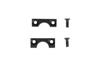 5KU MLOK 5KU kit for AK MWI replicas (short) Black