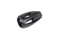 SILVERBACK Light reloading handle