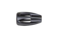 SILVERBACK Light reloading handle