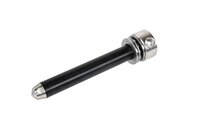 SILVERBACK Spring guide for HTI 