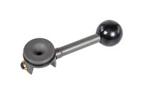 SILVERBACK HTI Steel bolt head assembly SBA-BTH-10