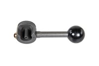 SILVERBACK HTI Steel bolt head assembly SBA-BTH-10