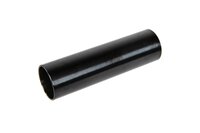 SILVERBACK Cylinder for HTI 