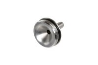 SILVERBACK Cylinder head  VOOR  TAC-41 