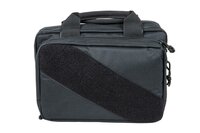 SPECNA ARMS  Expert Pistol Bag Black