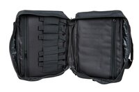 SPECNA ARMS  Expert Pistol Bag Zwart