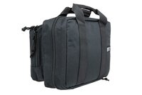 SPECNA ARMS  Expert Pistol Bag Zwart
