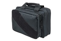 SPECNA ARMS  Expert Pistol Bag Zwart