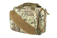 SPECNA ARMS  Expert Pistol Bag Multicam