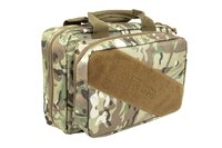 SPECNA ARMS  Expert Pistol Bag Multicam