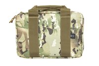 SPECNA ARMS  Expert Pistol Bag Multicam