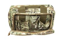 SPECNA ARMS  Expert Pistol Bag Multicam