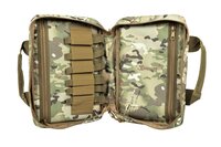 SPECNA ARMS  Expert Pistol Bag Multicam