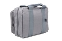 SPECNA ARMS  Expert Pistol Bag Grey