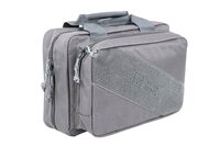 SPECNA ARMS  Expert Pistol Bag Grey