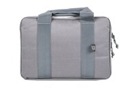 SPECNA ARMS  Expert Pistol Bag Grey