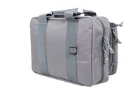 SPECNA ARMS  Expert Pistol Bag Grey