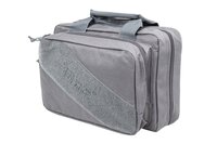 SPECNA ARMS  Expert Pistol Bag Grey