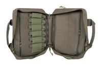 SPECNA ARMS  Expert Pistol Bag Olive