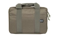 SPECNA ARMS  Expert Pistol Bag Olive