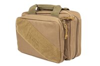 SPECNA ARMS  Expert Pistol Bag Tan