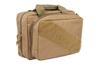 SPECNA ARMS  Expert Pistol Bag Tan