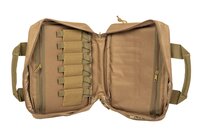 SPECNA ARMS  Expert Pistol Bag Tan